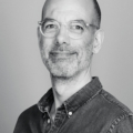 Michael Buhl