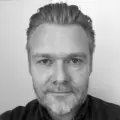 Mikkel Søborg