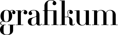 grafikum.dk