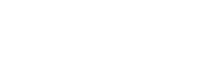 grafikum.dk