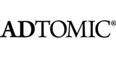 Adtomic