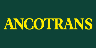 Ancotrans
