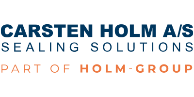 Carsten Holm