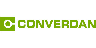 Converdan