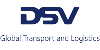 DSV