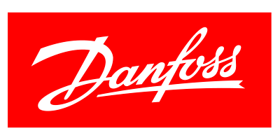 Danfoss