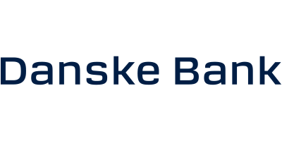 Danske Bank