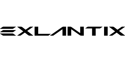 Exlantix