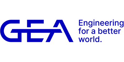 GEA