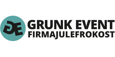 Grunk Event