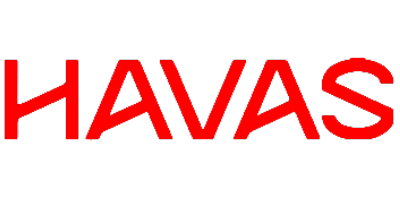 Havas
