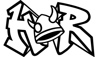 Humleridderne