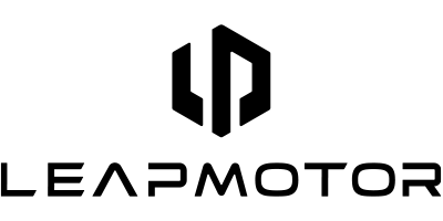 Leap Motor