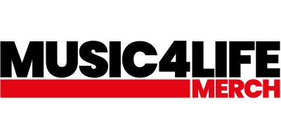 M4l