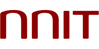 NNIT