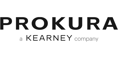 Prokura