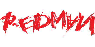 Redman