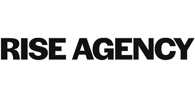 Rise Agency
