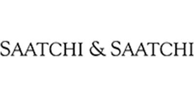 Saatchi