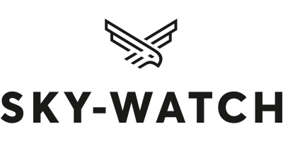 Sky-Watch