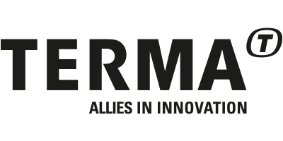 Terma