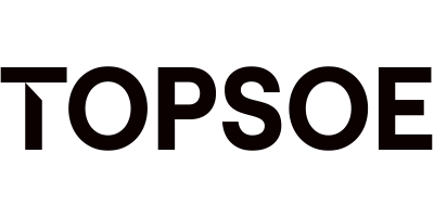 Topsoe