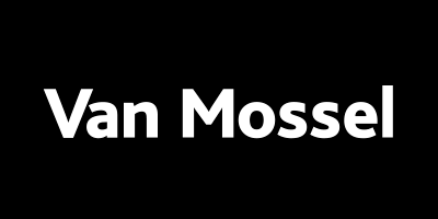 Van Mossel