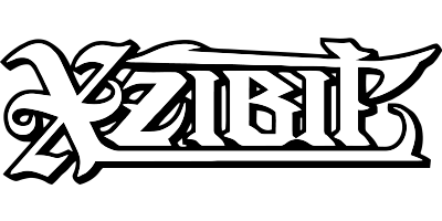 Xzibit