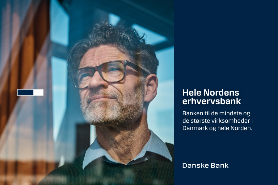 Danske Bank